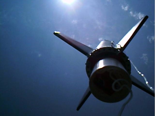 ROSON on-board 2.stupen 02